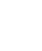 Icono de descarga