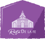 Ruta de la fe